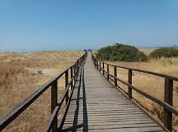 Rumi Hotels & SPA