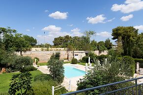 Tenuta Cardinale ENOB&B