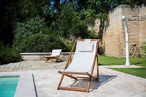 Tenuta Cardinale ENOB&B