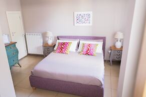 Tenuta Cardinale ENOB&B