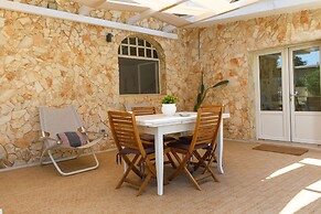 Tenuta Cardinale ENOB&B