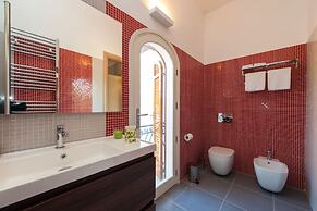 Tenuta Cardinale ENOB&B