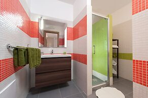 Tenuta Cardinale ENOB&B