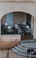 Hotel la Bastida