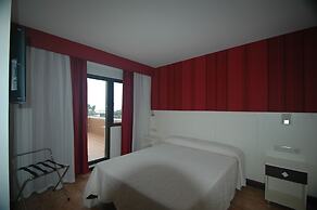 Hotel la Bastida