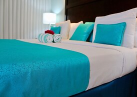 Mount Irvine Bay Resort
