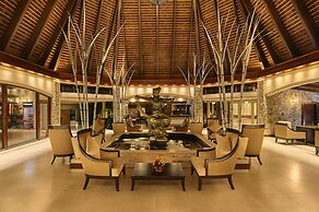 Mount Irvine Bay Resort