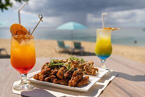 Mount Irvine Bay Resort