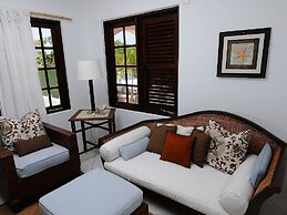 Villa Madeleine