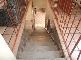 Hotel del Valle