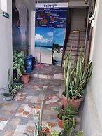 Hostal Miconia
