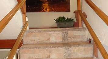 Hostal Miconia