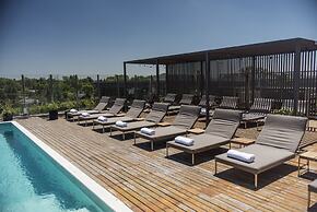 Kos Pilar Hotel