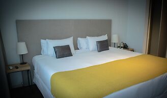 Kos Pilar Hotel