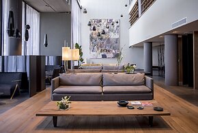 Kos Pilar Hotel