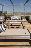 Kos Pilar Hotel