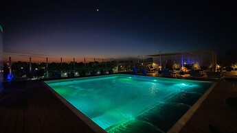 Kos Pilar Hotel