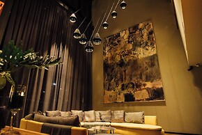 Kos Pilar Hotel