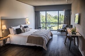 Kos Pilar Hotel