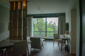 Kos Pilar Hotel