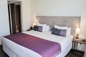 Kos Pilar Hotel