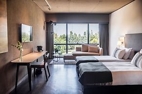 Kos Pilar Hotel