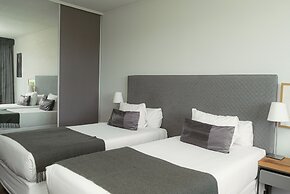Kos Pilar Hotel