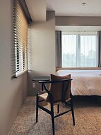 Richmond Hotel Asakusa