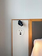 Richmond Hotel Asakusa