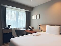 Richmond Hotel Asakusa