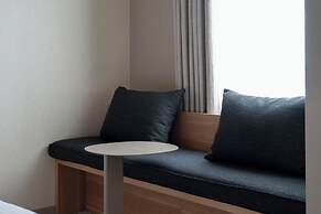 Richmond Hotel Asakusa