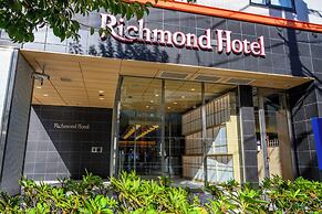 Richmond Hotel Asakusa