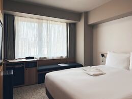 Richmond Hotel Asakusa