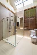 Pattra Vill Resort