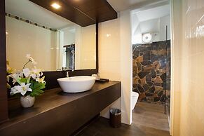Pattra Vill Resort