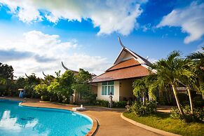 Pattra Vill Resort