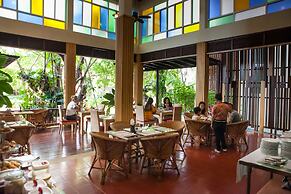 Pattra Vill Resort