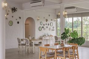 Villa La Flora Kanchanaburi