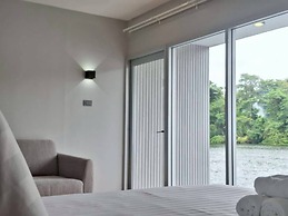 Villa La Flora Kanchanaburi