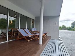 Villa La Flora Kanchanaburi