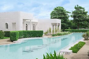 Villa La Flora Kanchanaburi