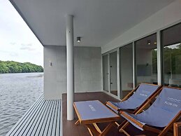 Villa La Flora Kanchanaburi
