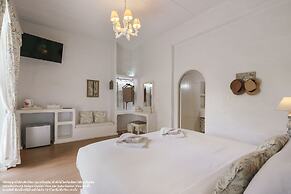 Villa La Flora Kanchanaburi