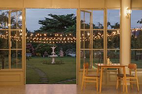Villa La Flora Kanchanaburi