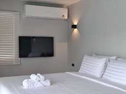 Villa La Flora Kanchanaburi