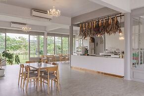 Villa La Flora Kanchanaburi