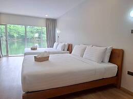 Villa La Flora Kanchanaburi
