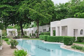 Villa La Flora Kanchanaburi