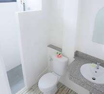 BH Place Apartment