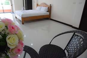 BH Place Apartment